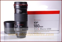 Available item